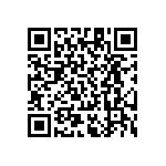 RT1206CRD07680KL QRCode