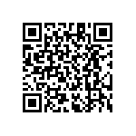 RT1206CRD07681KL QRCode