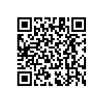 RT1206CRD07698KL QRCode