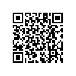 RT1206CRD07698RL QRCode