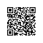 RT1206CRD076K2L QRCode