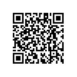 RT1206CRD076K81L QRCode