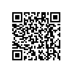 RT1206CRD076K98L QRCode