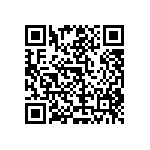 RT1206CRD07732KL QRCode