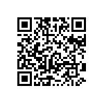 RT1206CRD0773R2L QRCode