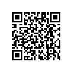 RT1206CRD07750RL QRCode