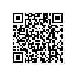 RT1206CRD0775RL QRCode