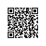 RT1206CRD07787KL QRCode