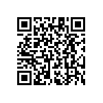 RT1206CRD077K32L QRCode