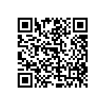 RT1206CRD0780K6L QRCode