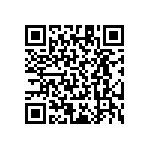 RT1206CRD07820RL QRCode