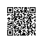 RT1206CRD07825KL QRCode