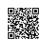 RT1206CRD0782KL QRCode