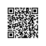 RT1206CRD07845KL QRCode