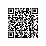 RT1206CRD0784R5L QRCode