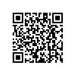 RT1206CRD07866KL QRCode