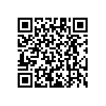 RT1206CRD07866RL QRCode