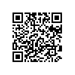 RT1206CRD07887RL QRCode