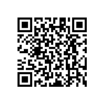 RT1206CRD0788K7L QRCode