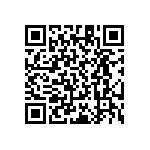 RT1206CRD0788R7L QRCode
