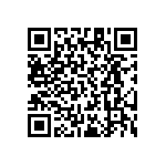 RT1206CRD0790K9L QRCode