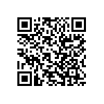 RT1206CRD0791RL QRCode