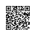 RT1206CRD07931KL QRCode