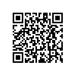 RT1206CRD0793R1L QRCode