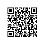 RT1206CRD0795R3L QRCode