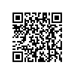RT1206CRD07976RL QRCode