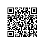 RT1206CRD0797K6L QRCode
