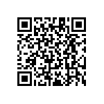 RT1206CRD0797R6L QRCode