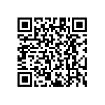 RT1206CRD079K53L QRCode