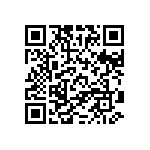 RT1206CRE07100KL QRCode