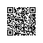 RT1206CRE07107KL QRCode