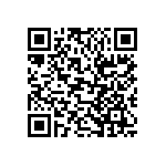 RT1206CRE0710K01L QRCode