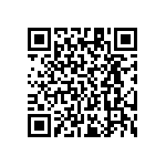 RT1206CRE0710K5L QRCode