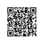 RT1206CRE0710R5L QRCode