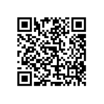 RT1206CRE0710R7L QRCode