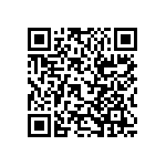 RT1206CRE0710RL QRCode