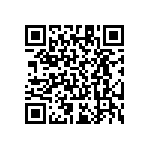 RT1206CRE07110RL QRCode