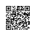 RT1206CRE0711KL QRCode