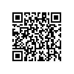 RT1206CRE0711R3L QRCode