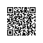 RT1206CRE0711R8L QRCode