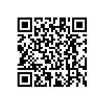 RT1206CRE07120KL QRCode