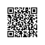 RT1206CRE07124KL QRCode