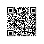 RT1206CRE0712K4L QRCode