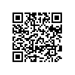 RT1206CRE0712R4L QRCode