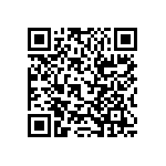 RT1206CRE0712RL QRCode