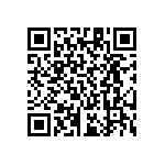 RT1206CRE07133KL QRCode